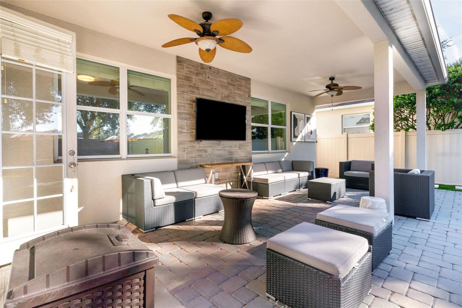 11949 VERRAZANO DR DR, ORLANDO, FL, 32836