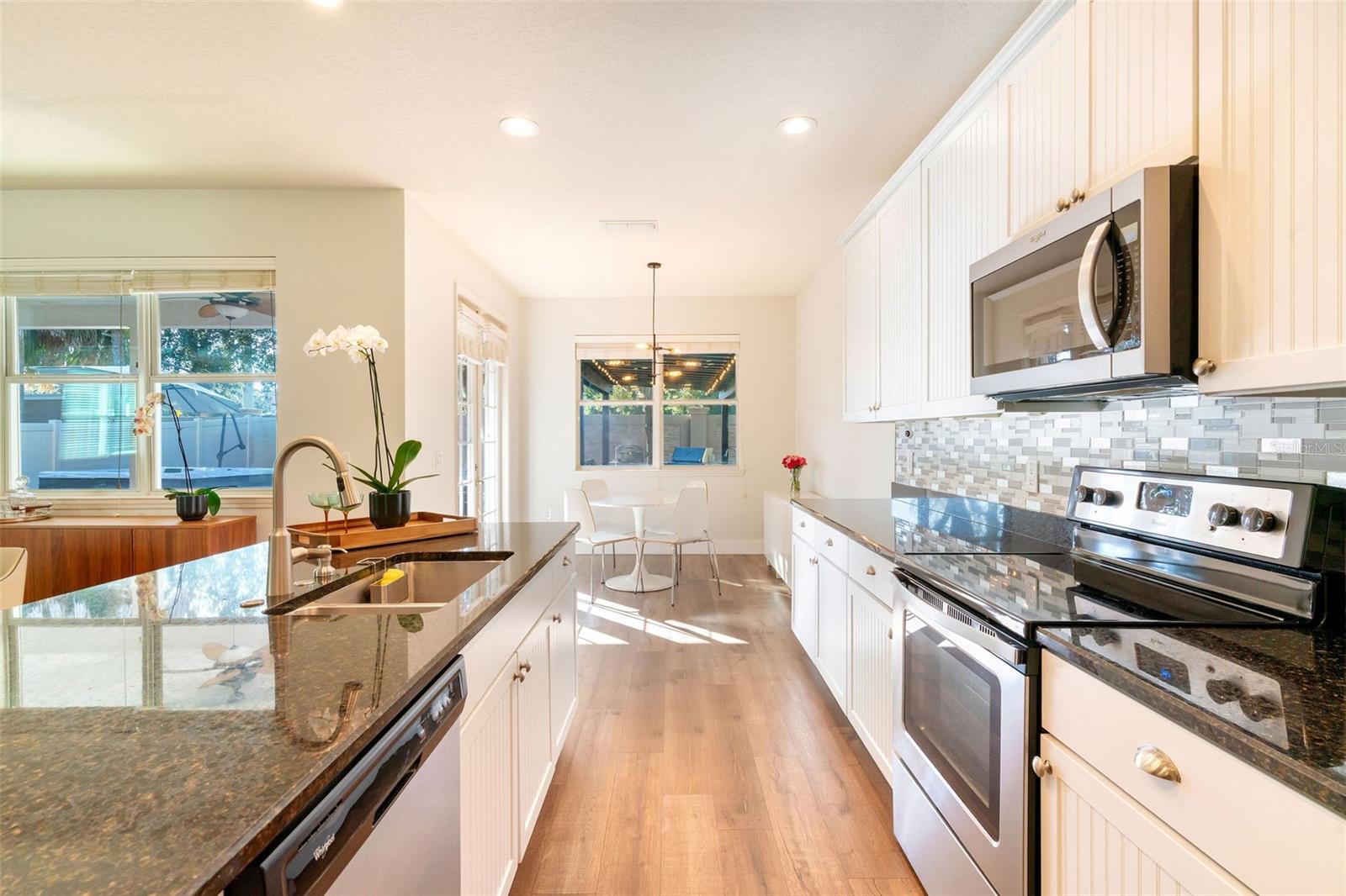 11949 VERRAZANO DR DR, ORLANDO, FL, 32836