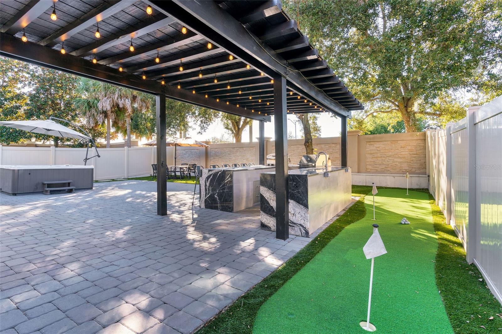 11949 VERRAZANO DR DR, ORLANDO, FL, 32836