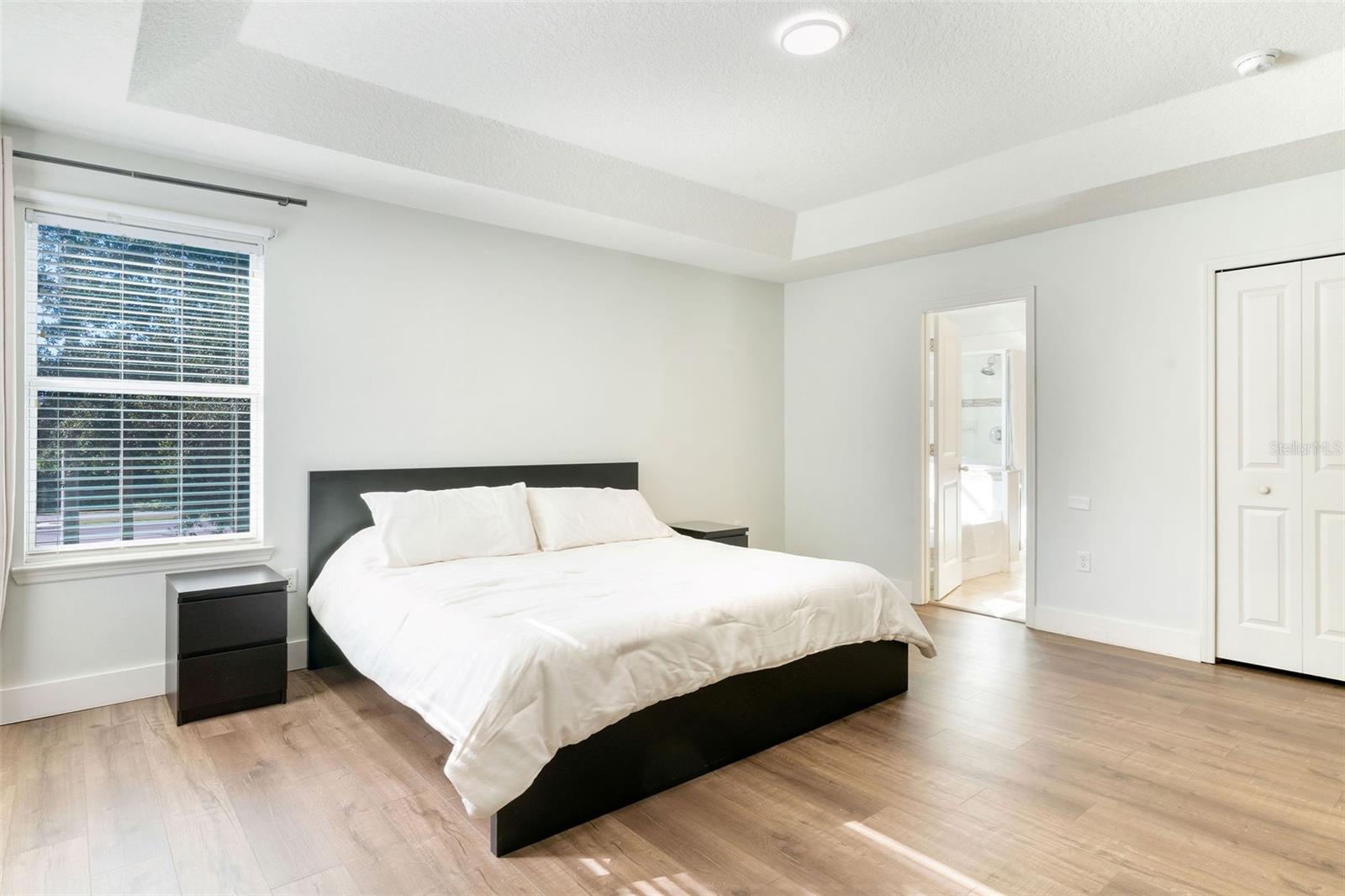 11949 VERRAZANO DR DR, ORLANDO, FL, 32836