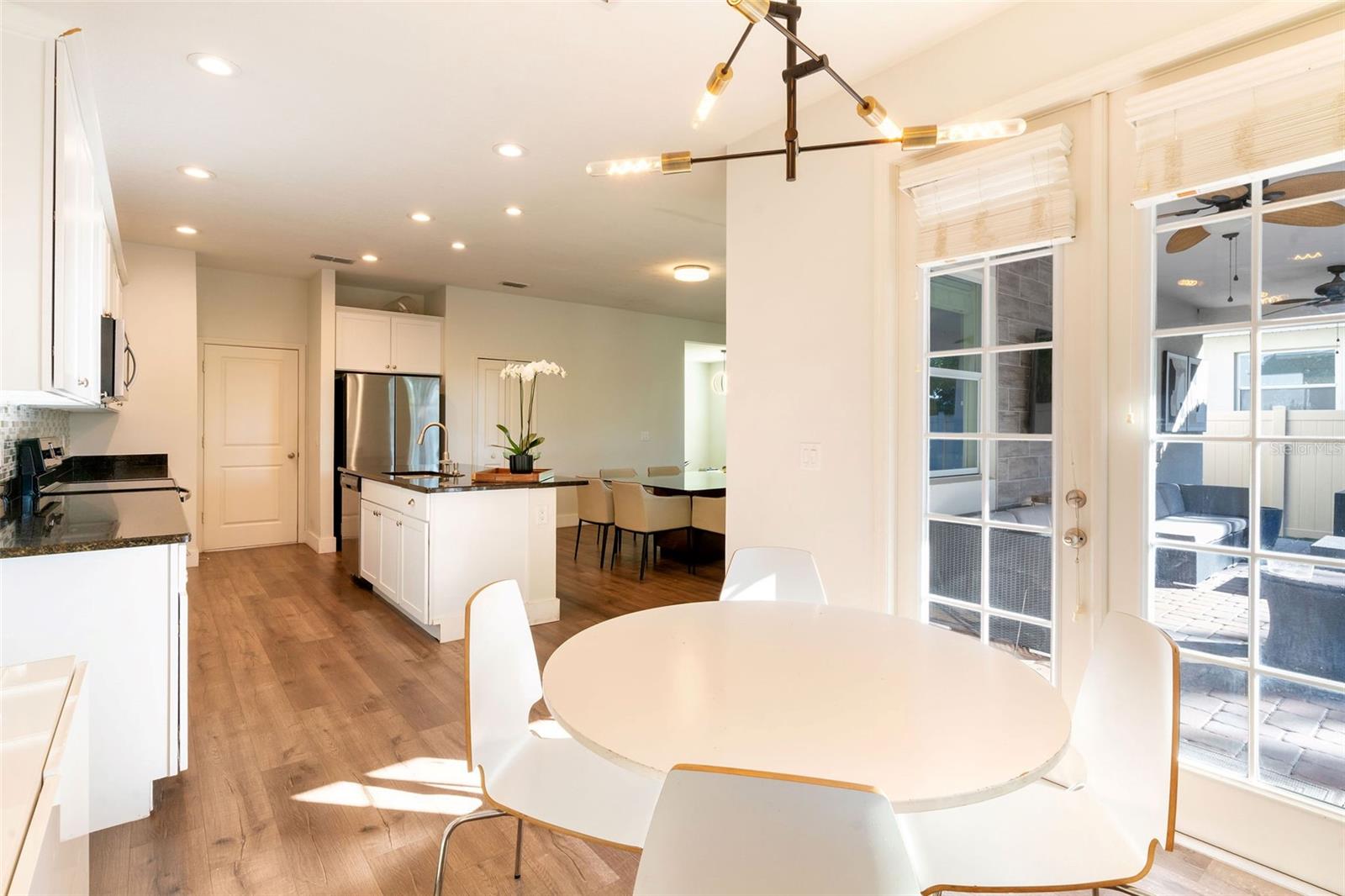 11949 VERRAZANO DR DR, ORLANDO, FL, 32836