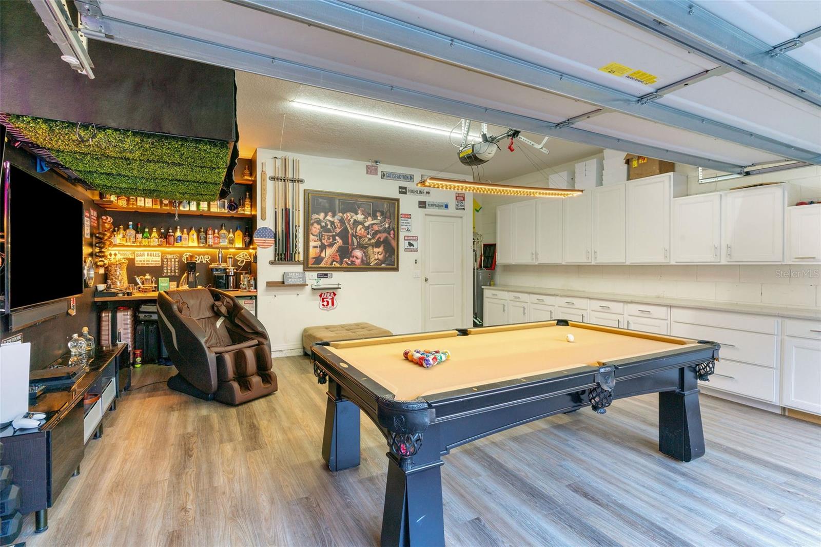 11949 VERRAZANO DR DR, ORLANDO, FL, 32836