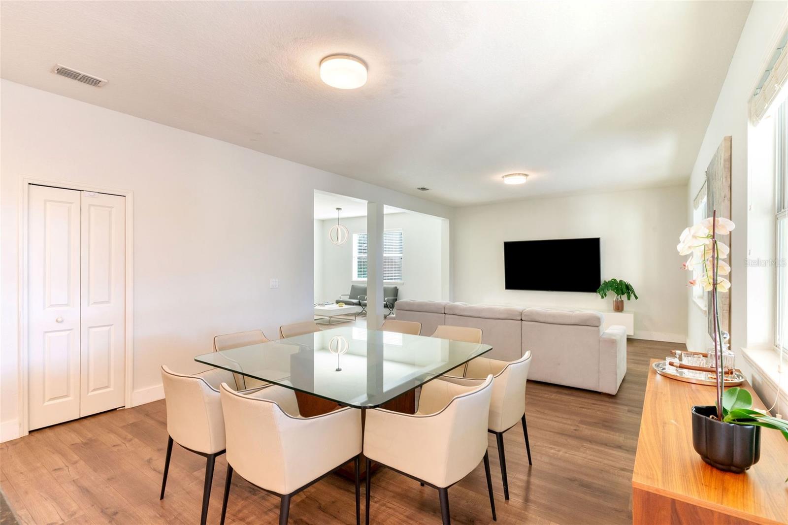 11949 VERRAZANO DR DR, ORLANDO, FL, 32836