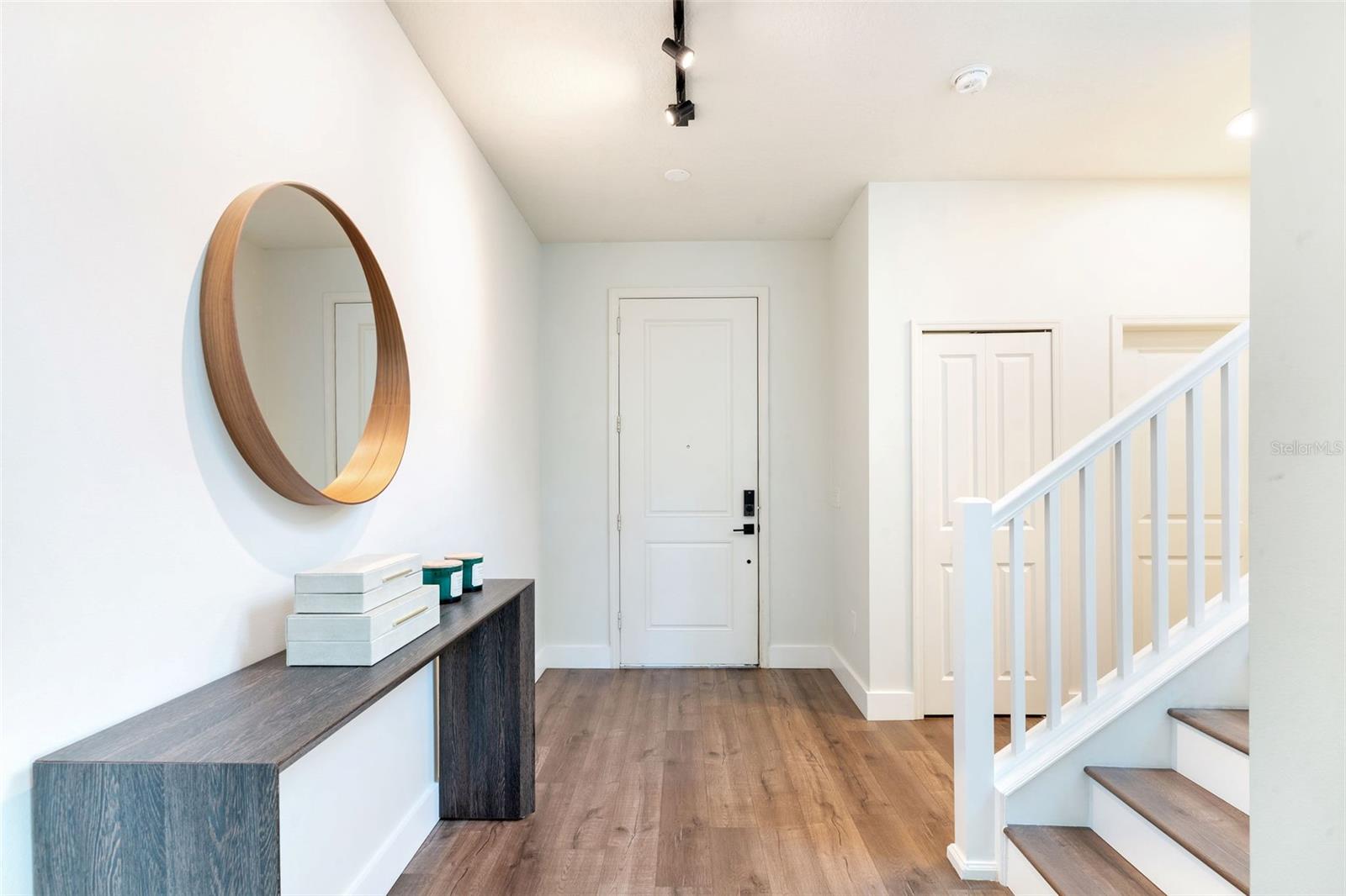 11949 VERRAZANO DR DR, ORLANDO, FL, 32836