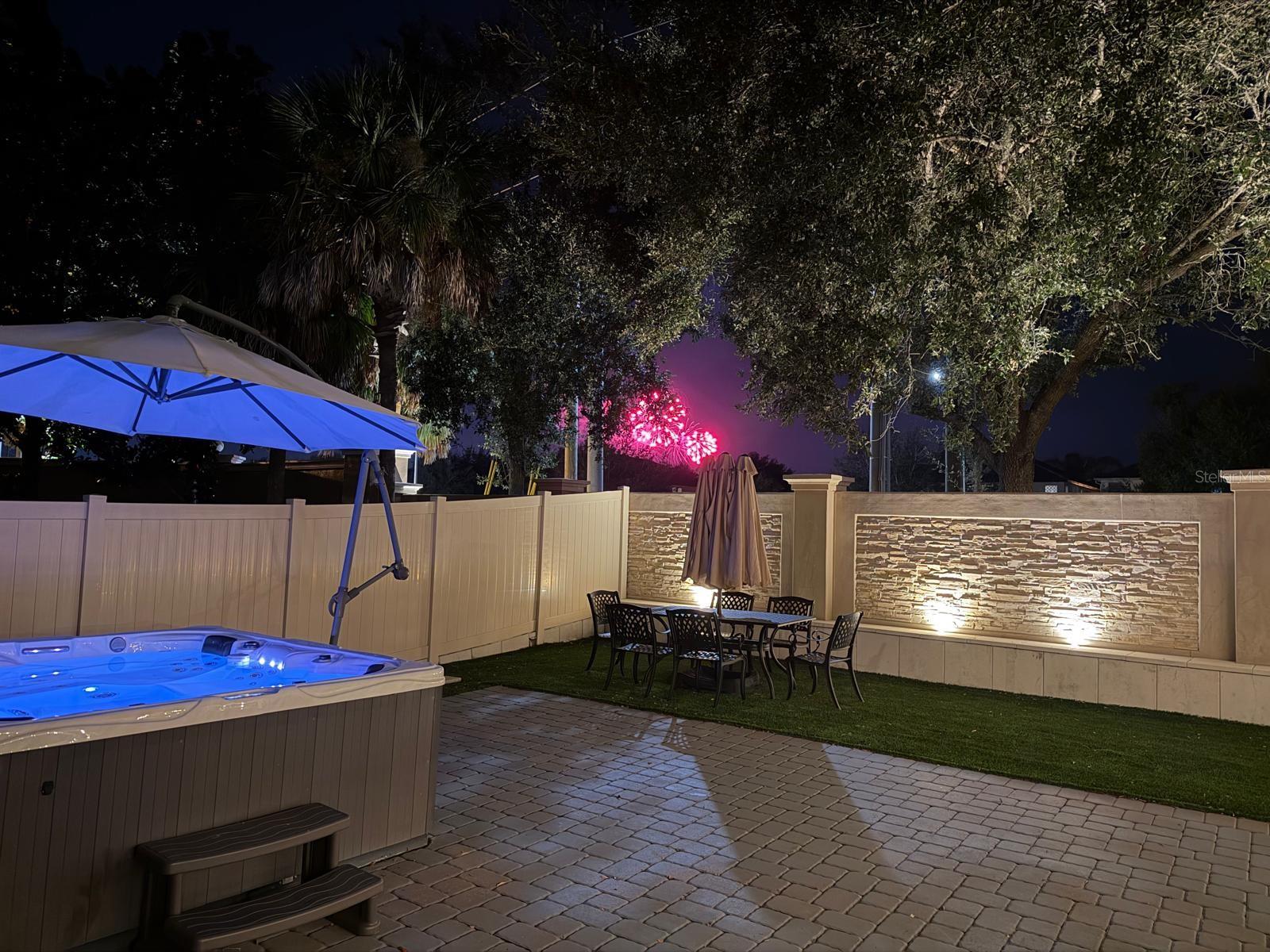 11949 VERRAZANO DR DR, ORLANDO, FL, 32836