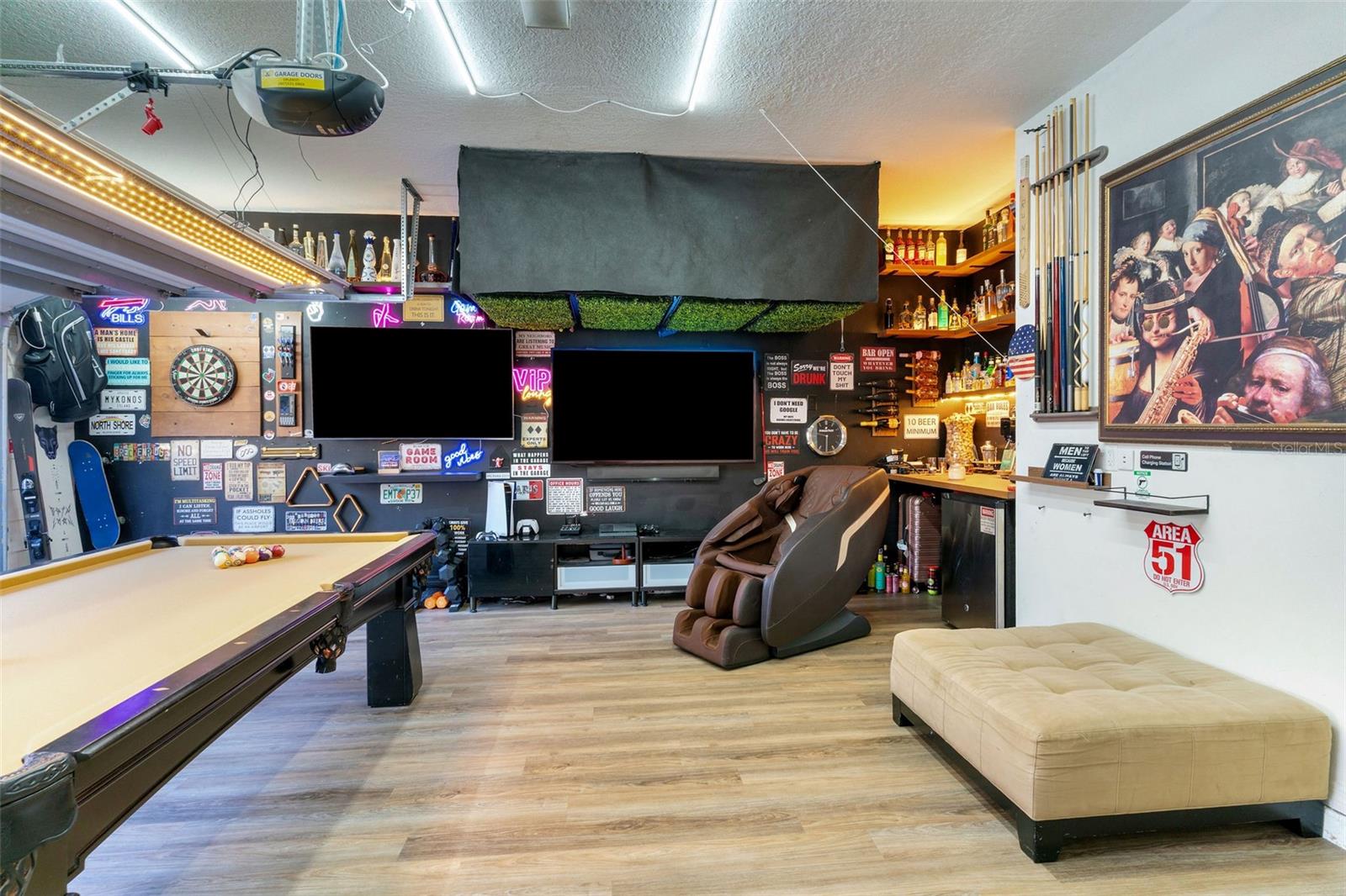 11949 VERRAZANO DR DR, ORLANDO, FL, 32836