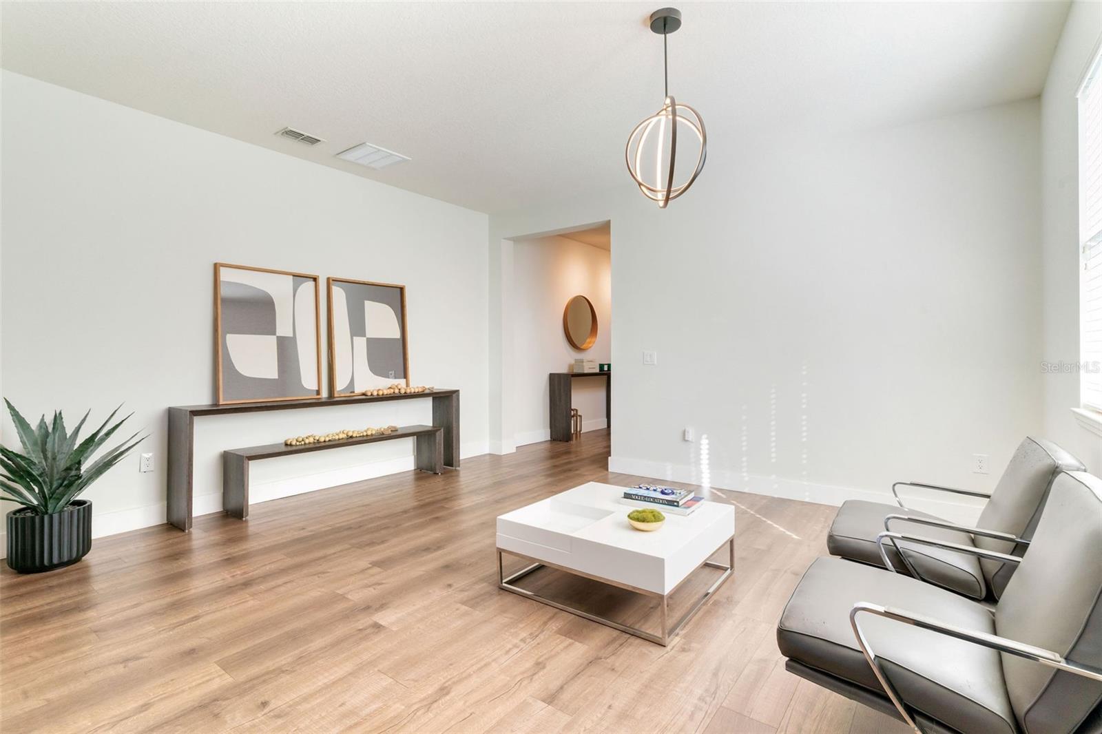 11949 VERRAZANO DR DR, ORLANDO, FL, 32836