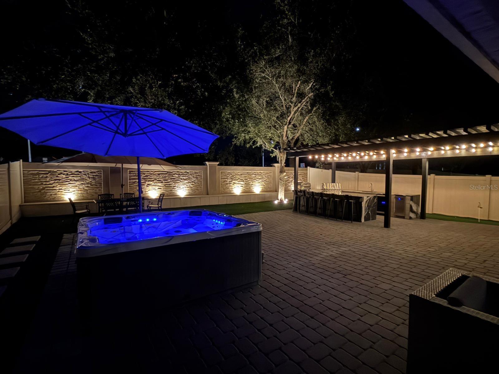 11949 VERRAZANO DR DR, ORLANDO, FL, 32836