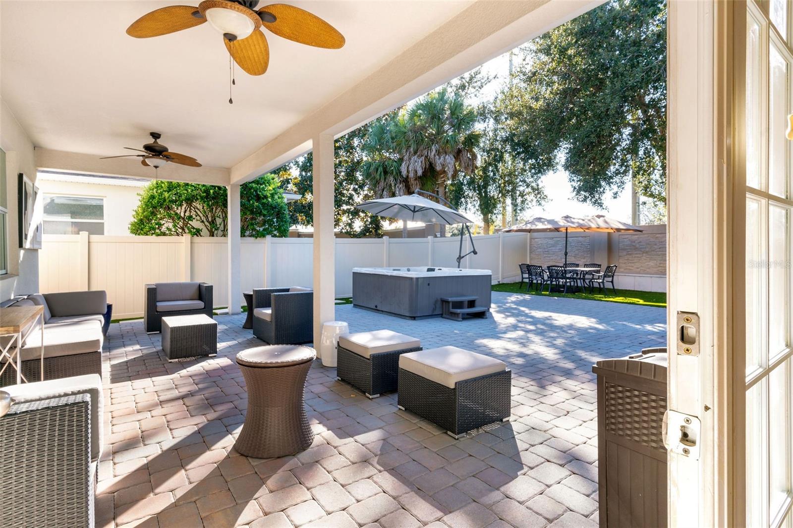 11949 VERRAZANO DR DR, ORLANDO, FL, 32836