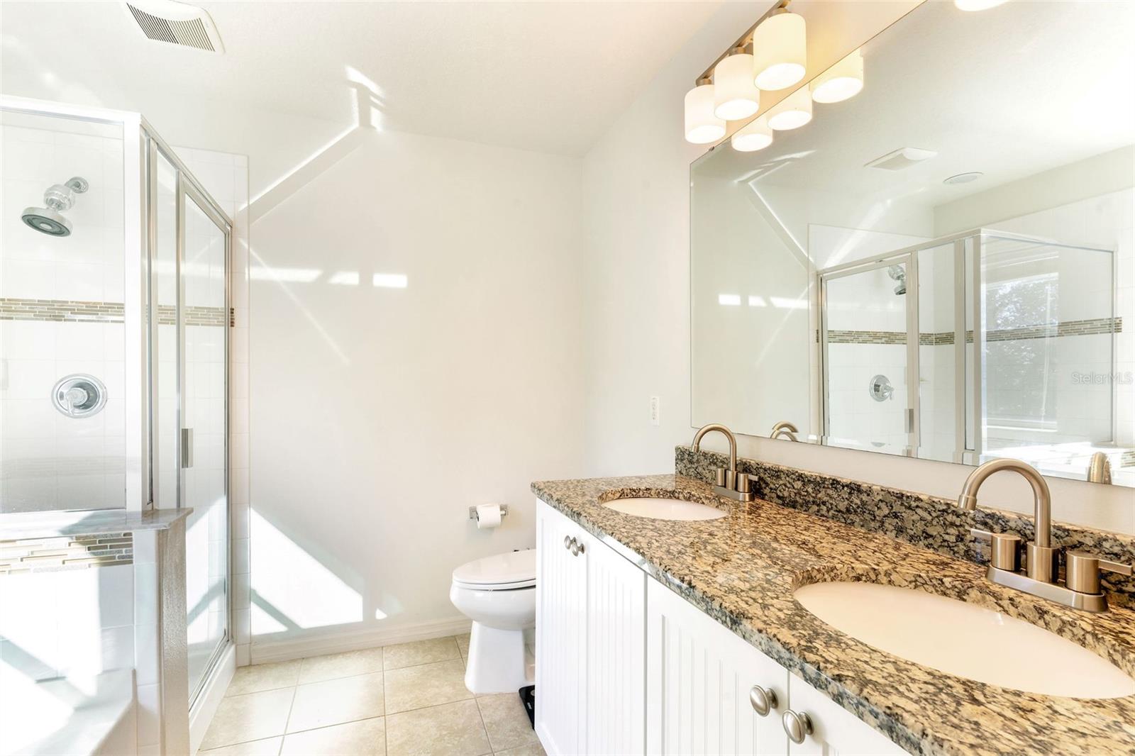 11949 VERRAZANO DR DR, ORLANDO, FL, 32836