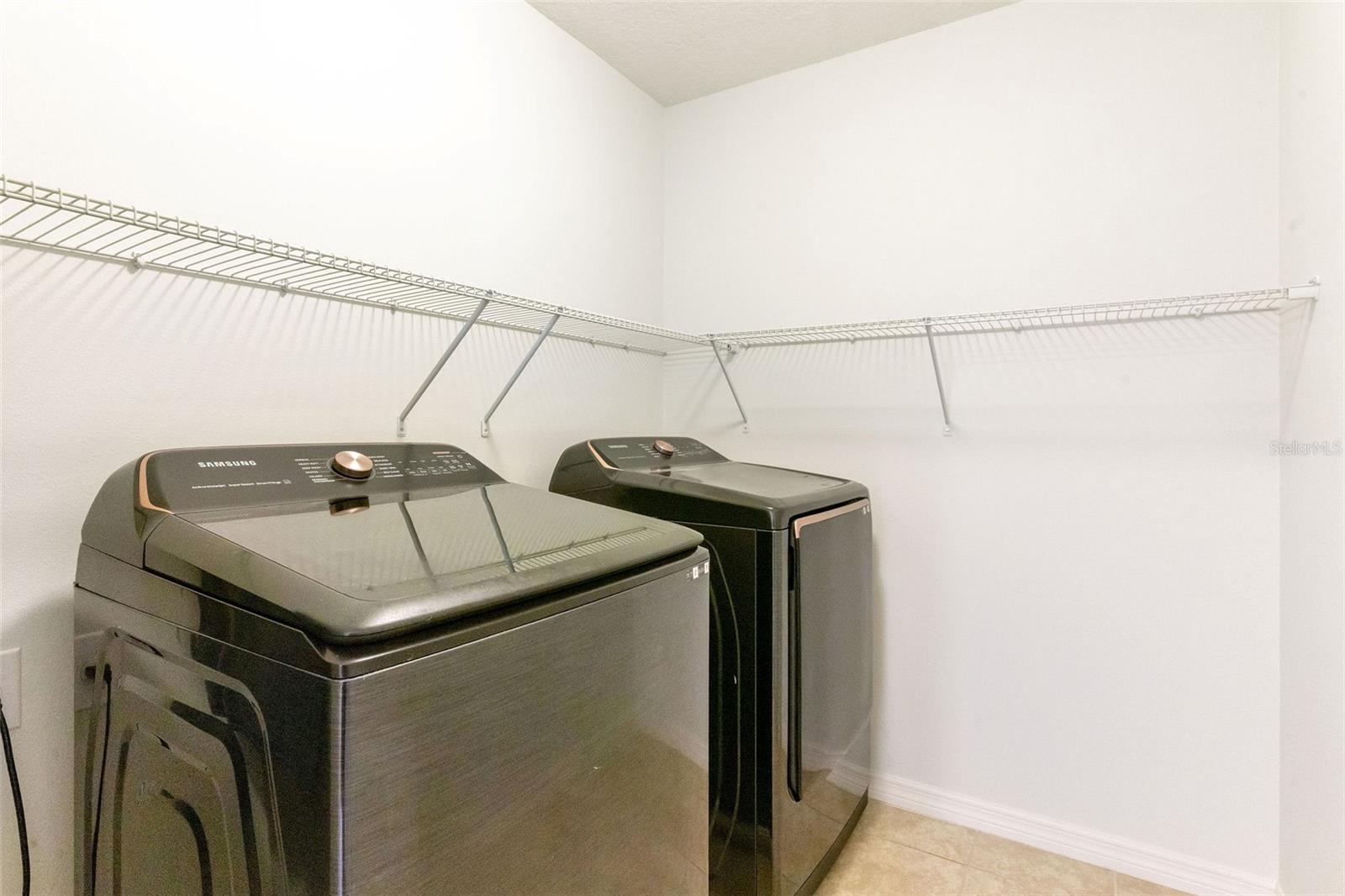 11949 VERRAZANO DR DR, ORLANDO, FL, 32836