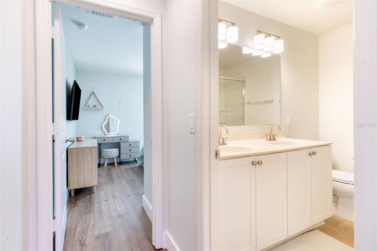 11949 VERRAZANO DR DR, ORLANDO, FL, 32836