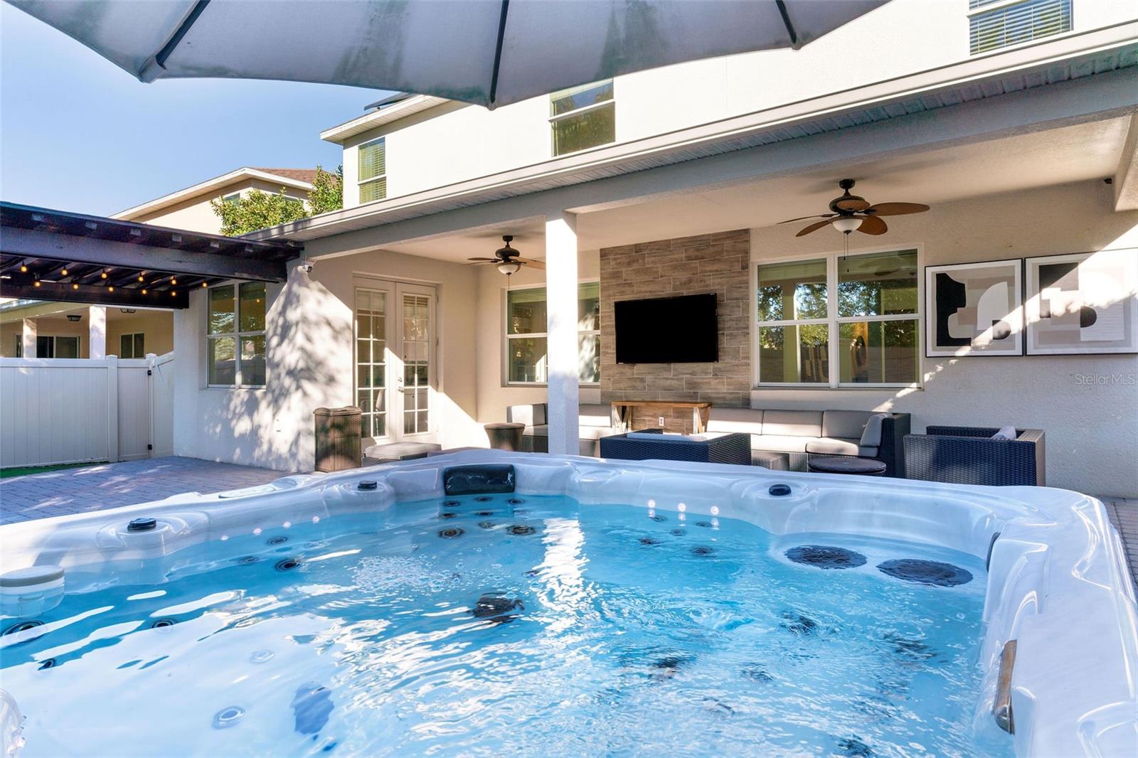 11949 VERRAZANO DR DR, ORLANDO, FL, 32836