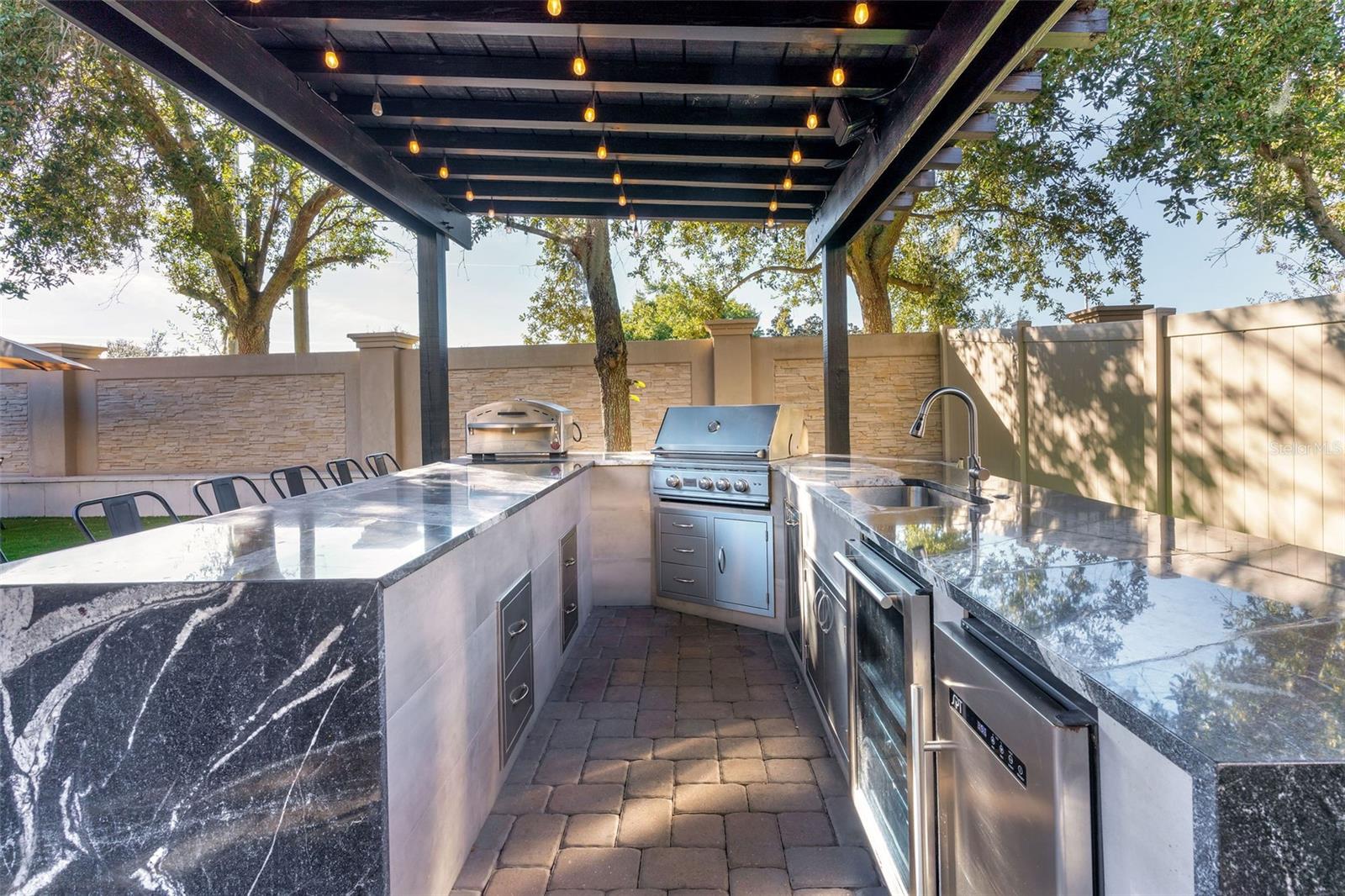 11949 VERRAZANO DR DR, ORLANDO, FL, 32836