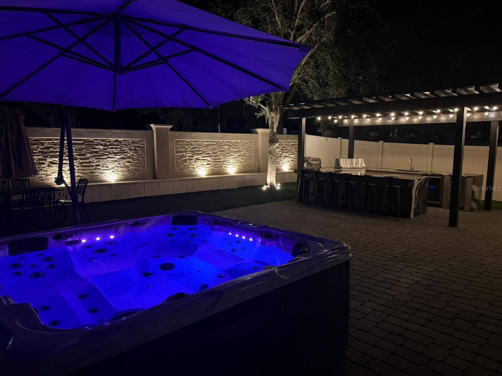 11949 VERRAZANO DR DR, ORLANDO, FL, 32836