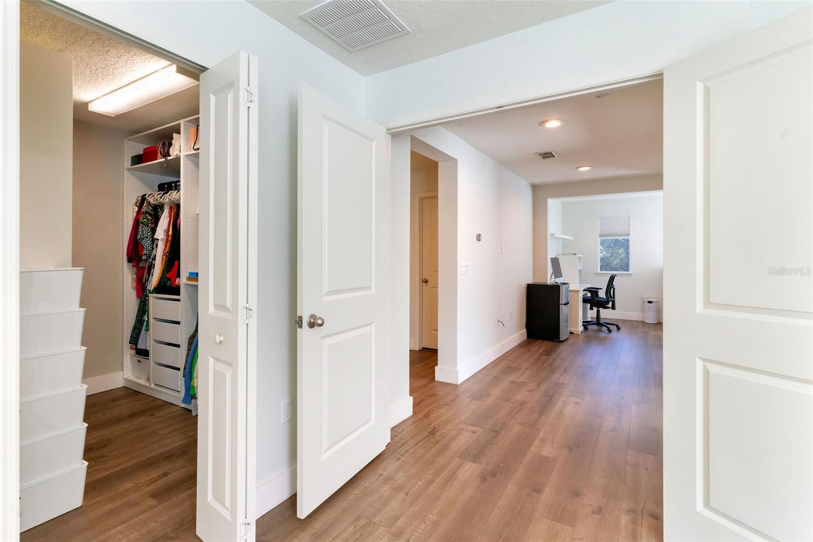 11949 VERRAZANO DR DR, ORLANDO, FL, 32836