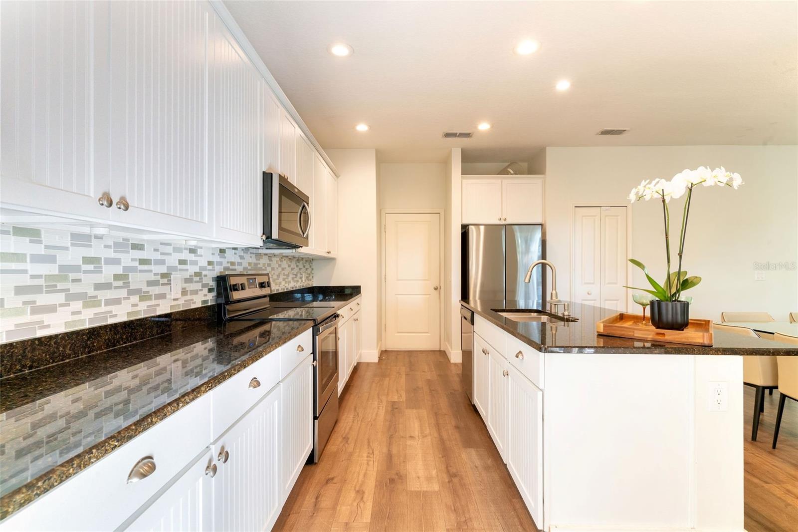 11949 VERRAZANO DR DR, ORLANDO, FL, 32836