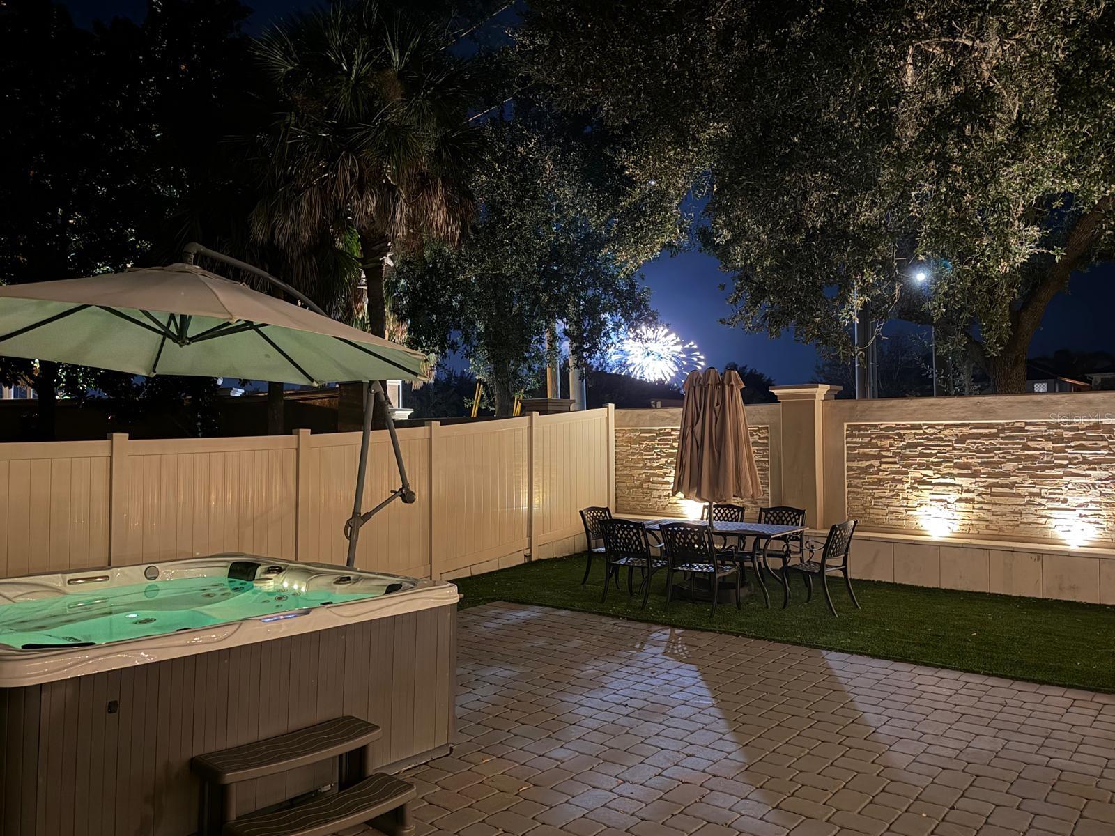 11949 VERRAZANO DR DR, ORLANDO, FL, 32836