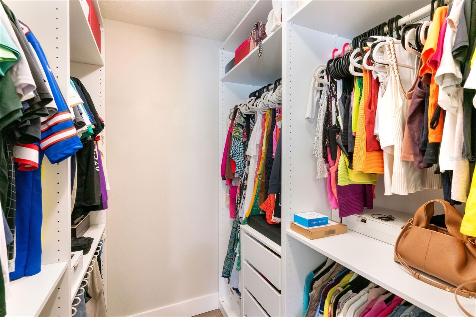 11949 VERRAZANO DR DR, ORLANDO, FL, 32836