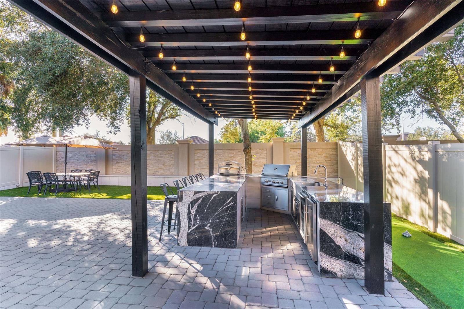 11949 VERRAZANO DR DR, ORLANDO, FL, 32836