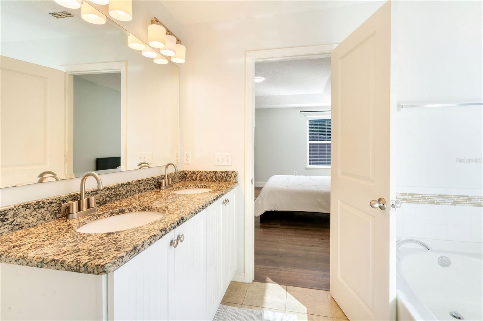 11949 VERRAZANO DR DR, ORLANDO, FL, 32836