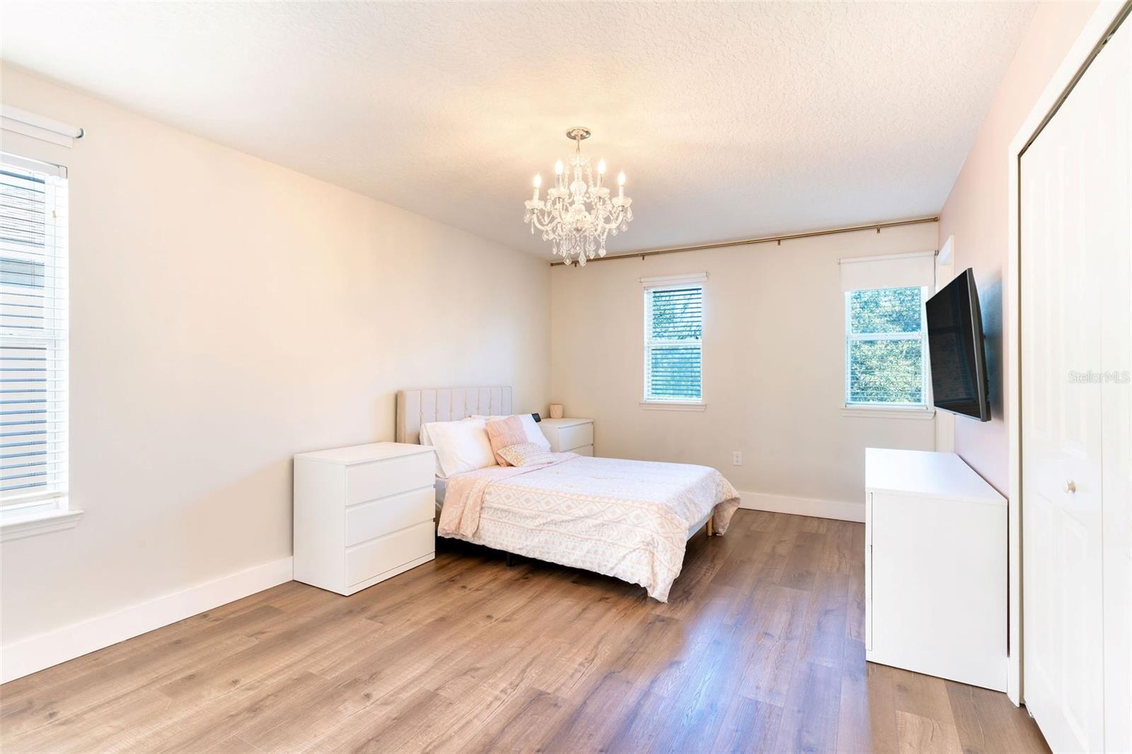 11949 VERRAZANO DR DR, ORLANDO, FL, 32836