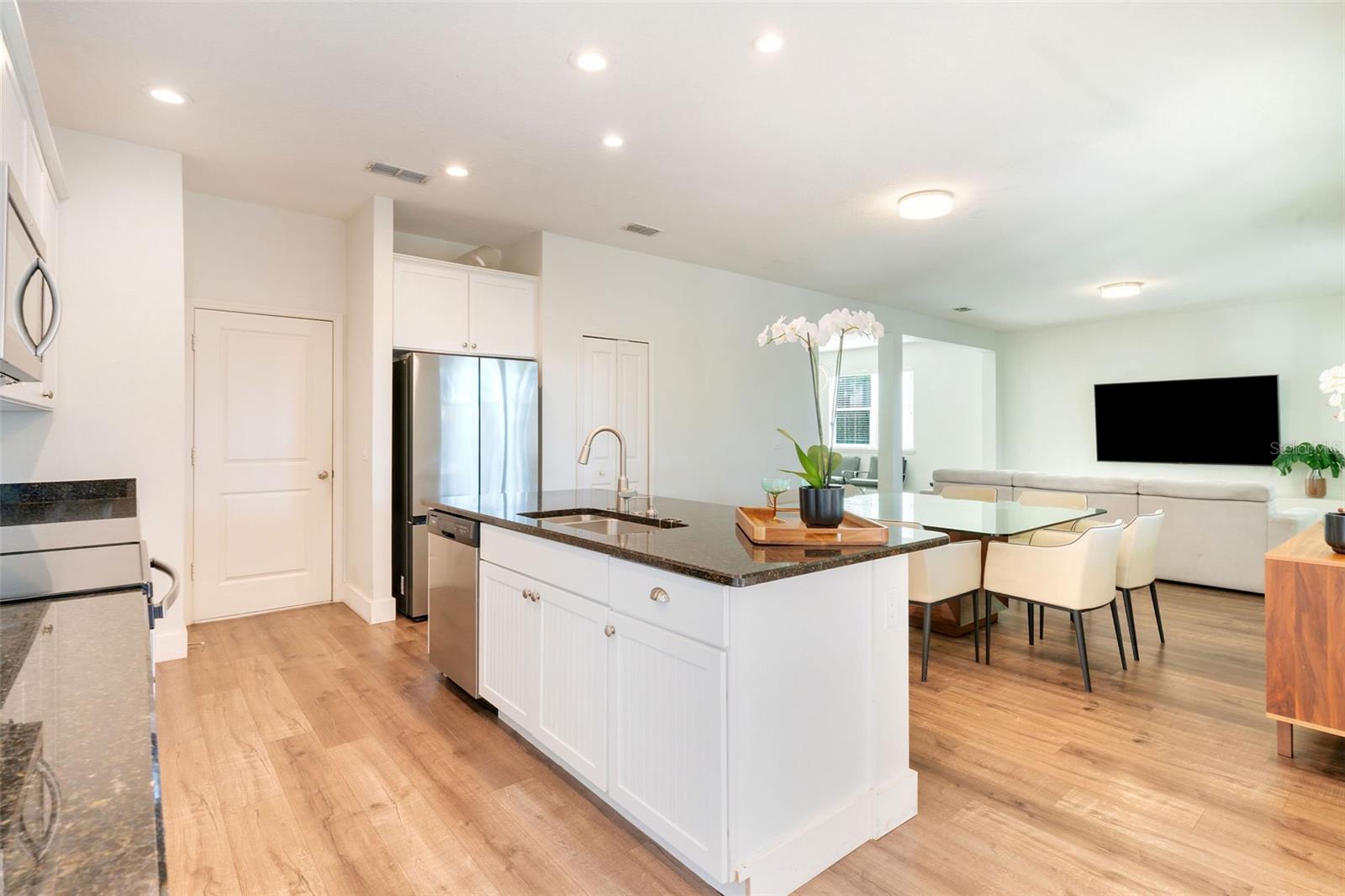 11949 VERRAZANO DR DR, ORLANDO, FL, 32836