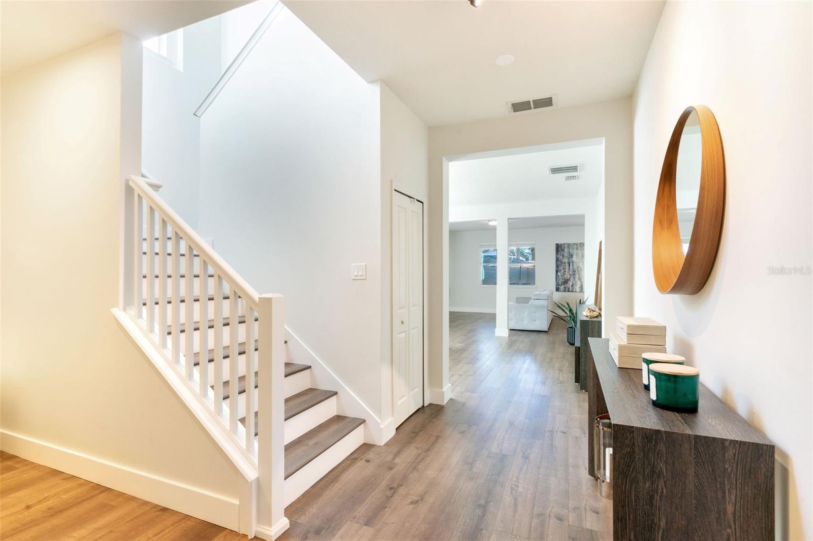 11949 VERRAZANO DR DR, ORLANDO, FL, 32836