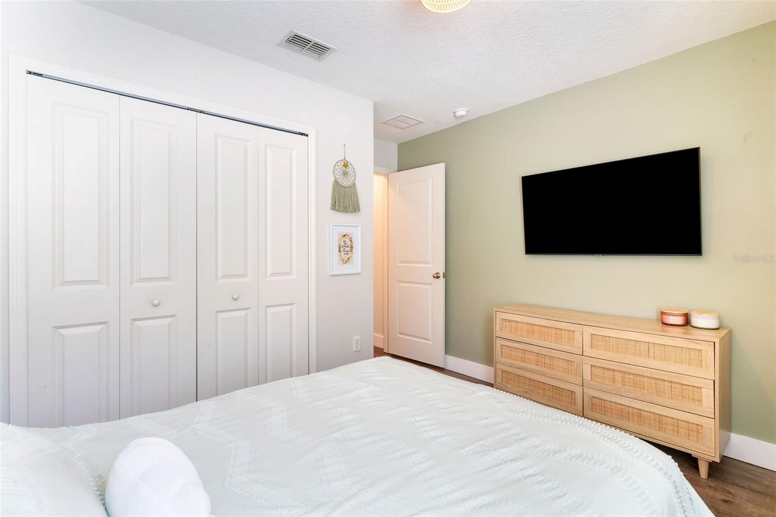 11949 VERRAZANO DR DR, ORLANDO, FL, 32836