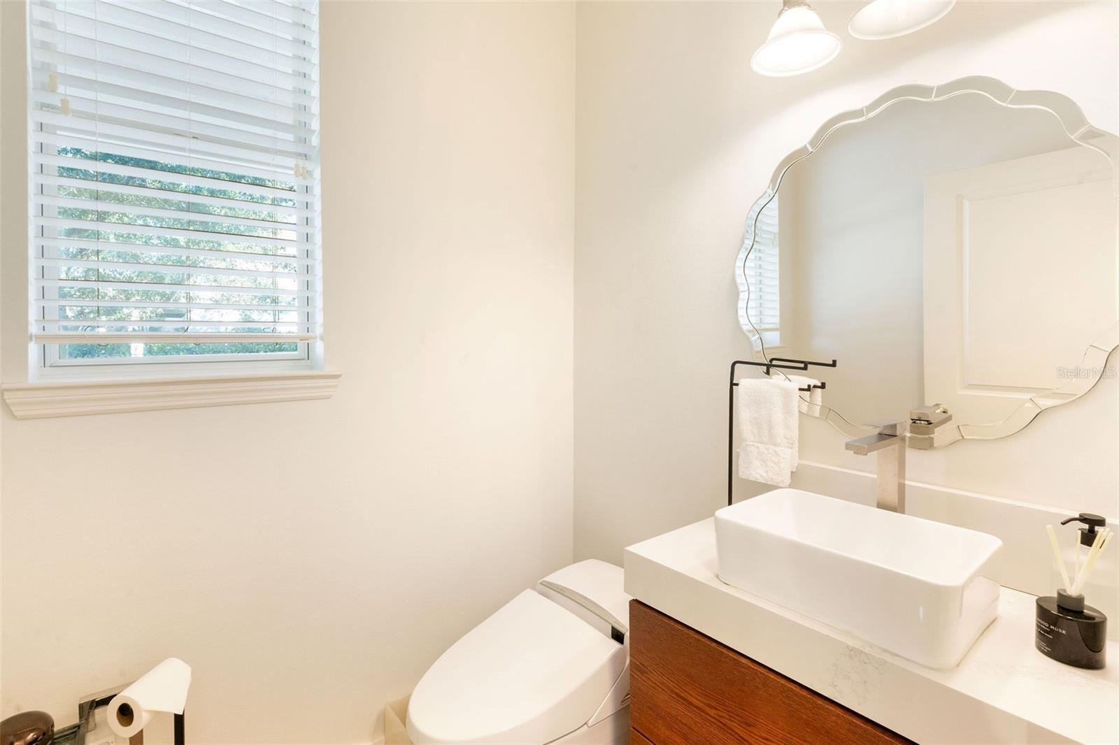 11949 VERRAZANO DR DR, ORLANDO, FL, 32836