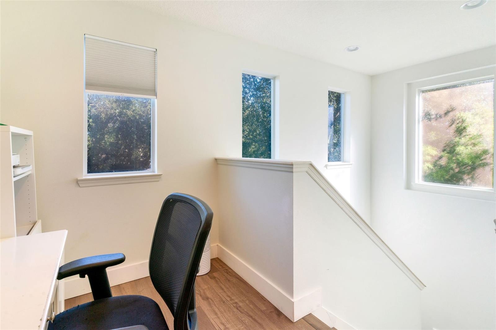 11949 VERRAZANO DR DR, ORLANDO, FL, 32836