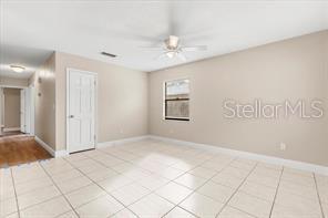 1931 VERNON PL, DAYTONA BEACH, FL, 32119