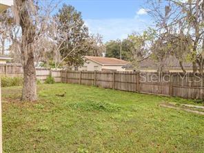 1931 VERNON PL, DAYTONA BEACH, FL, 32119