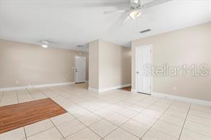 1931 VERNON PL, DAYTONA BEACH, FL, 32119
