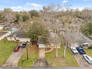 1931 VERNON PL, DAYTONA BEACH, FL, 32119