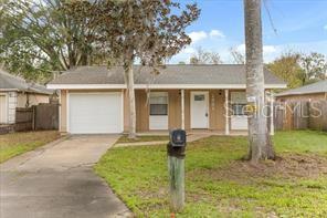 1931 VERNON PL, DAYTONA BEACH, FL, 32119