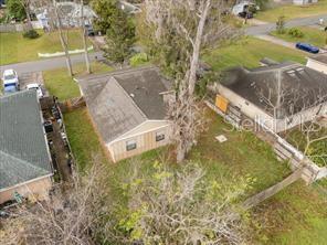 1931 VERNON PL, DAYTONA BEACH, FL, 32119