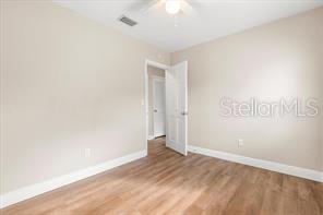 1931 VERNON PL, DAYTONA BEACH, FL, 32119