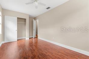 1931 VERNON PL, DAYTONA BEACH, FL, 32119