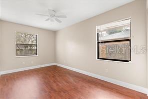 1931 VERNON PL, DAYTONA BEACH, FL, 32119