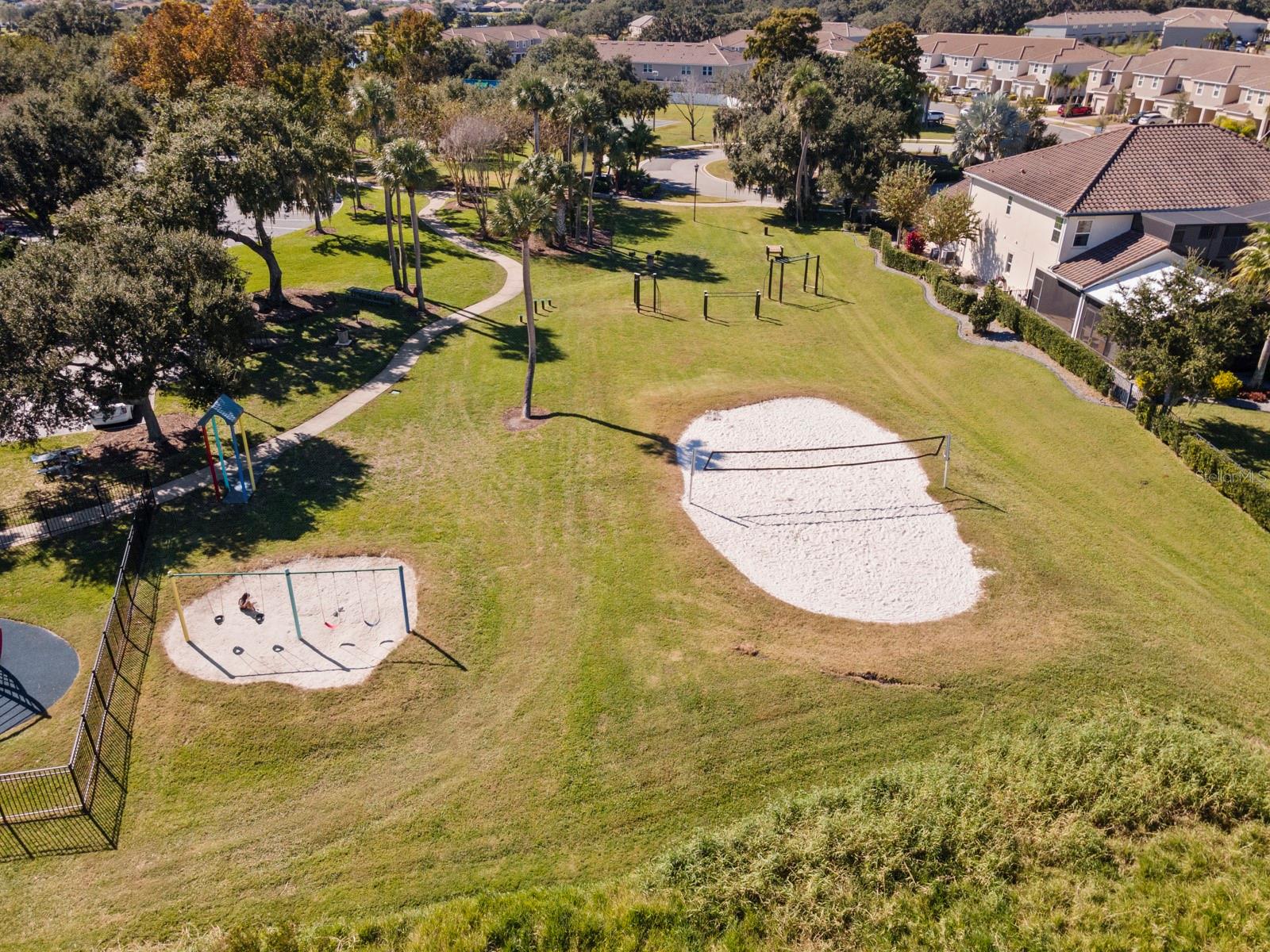 1292 LAGO VISTA CT, KISSIMMEE, FL, 34746