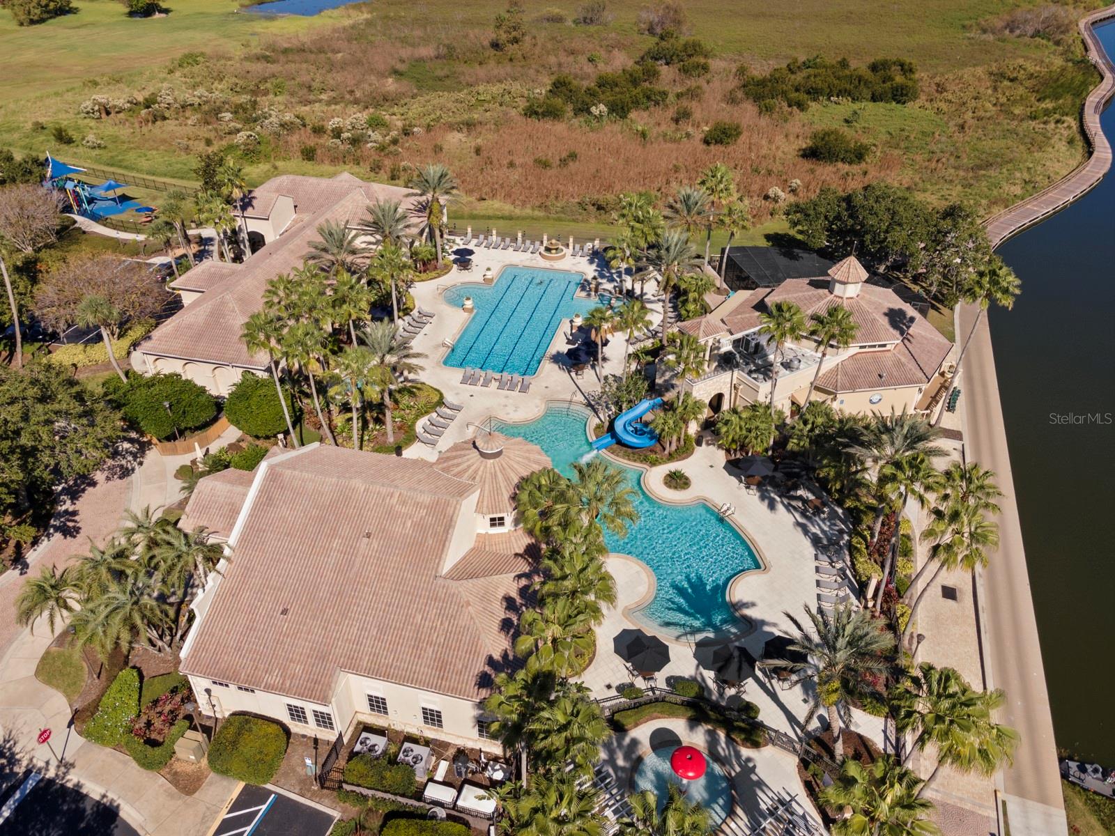 1292 LAGO VISTA CT, KISSIMMEE, FL, 34746