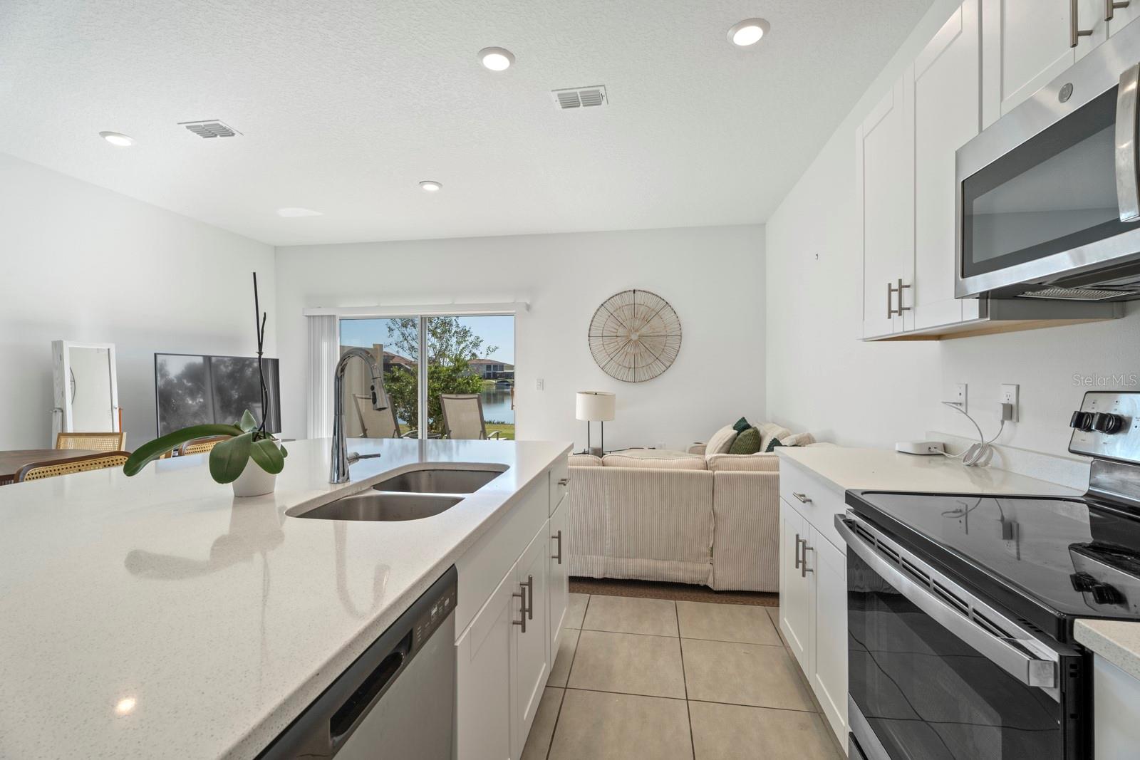 1292 LAGO VISTA CT, KISSIMMEE, FL, 34746