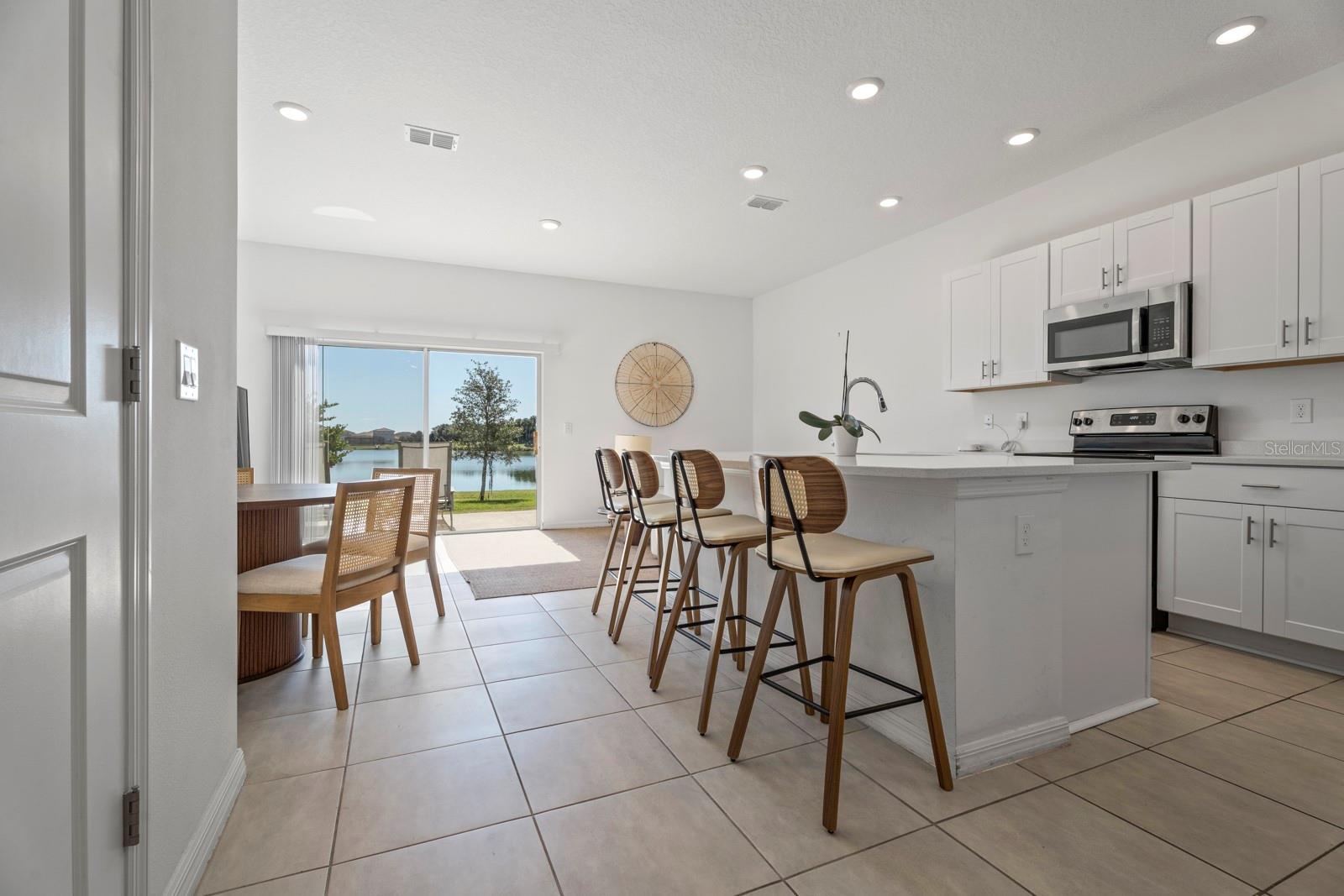 1292 LAGO VISTA CT, KISSIMMEE, FL, 34746