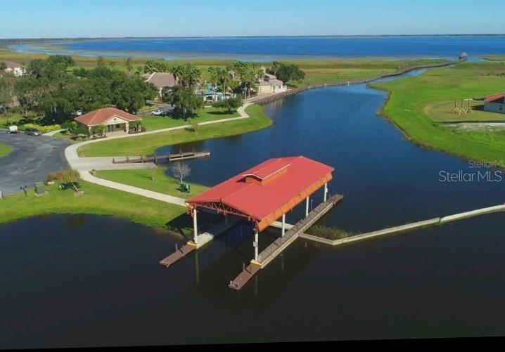 1292 LAGO VISTA CT, KISSIMMEE, FL, 34746