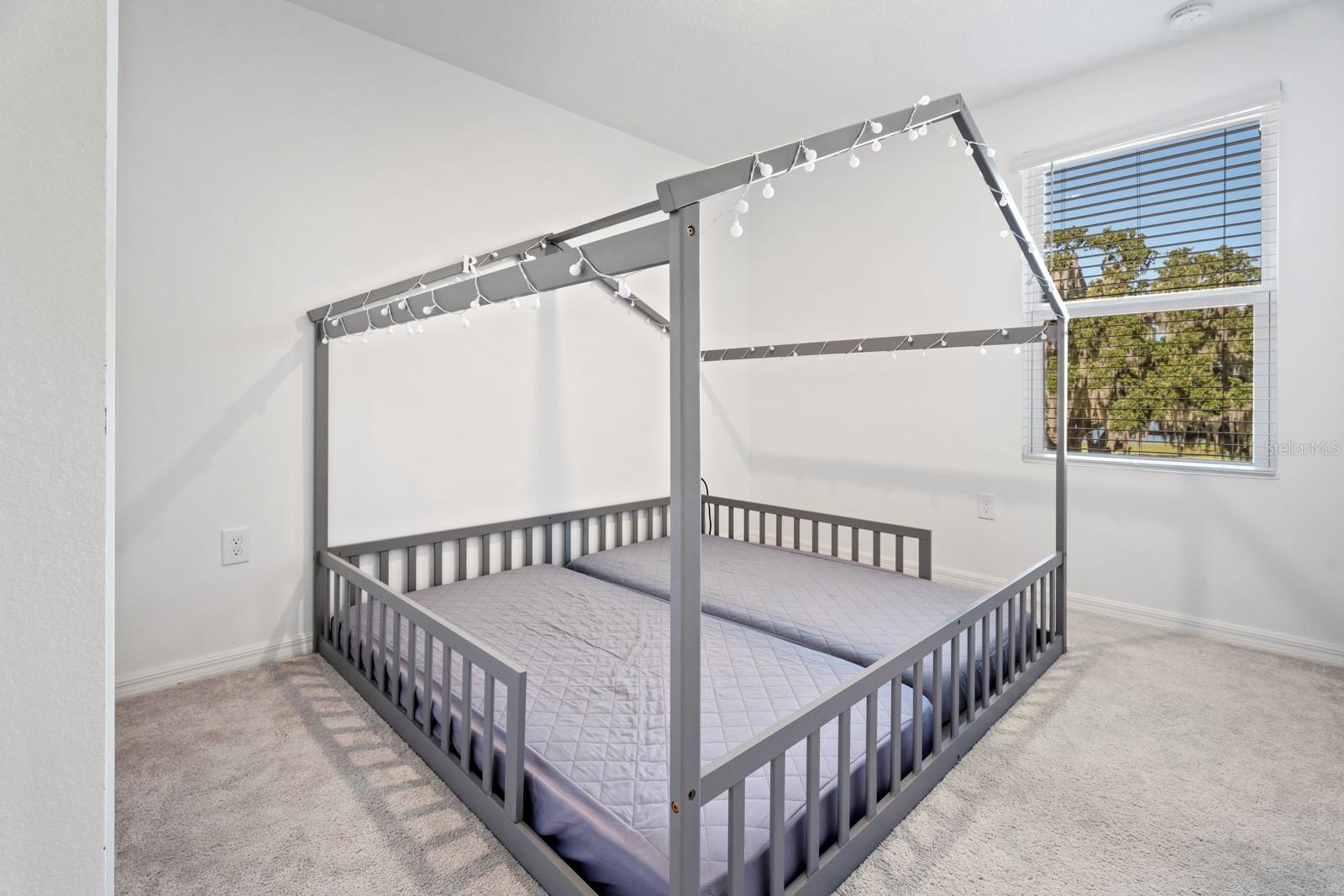 1292 LAGO VISTA CT, KISSIMMEE, FL, 34746