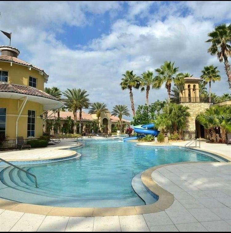 1292 LAGO VISTA CT, KISSIMMEE, FL, 34746