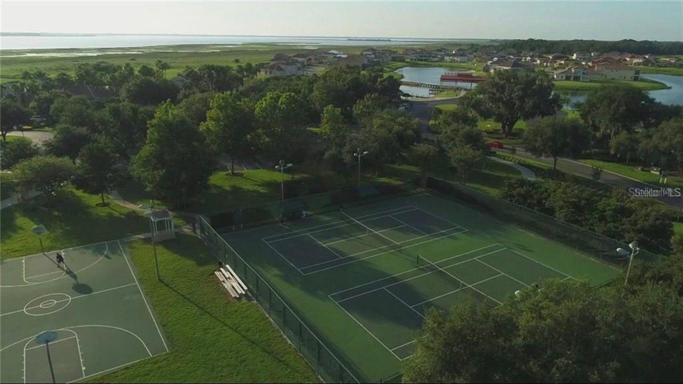 1292 LAGO VISTA CT, KISSIMMEE, FL, 34746