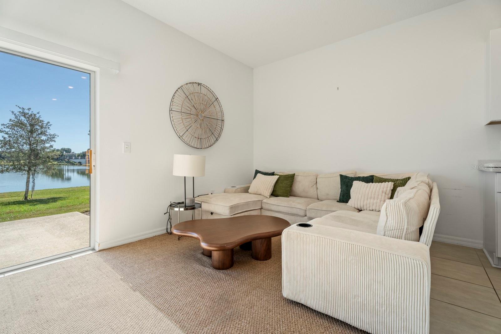 1292 LAGO VISTA CT, KISSIMMEE, FL, 34746