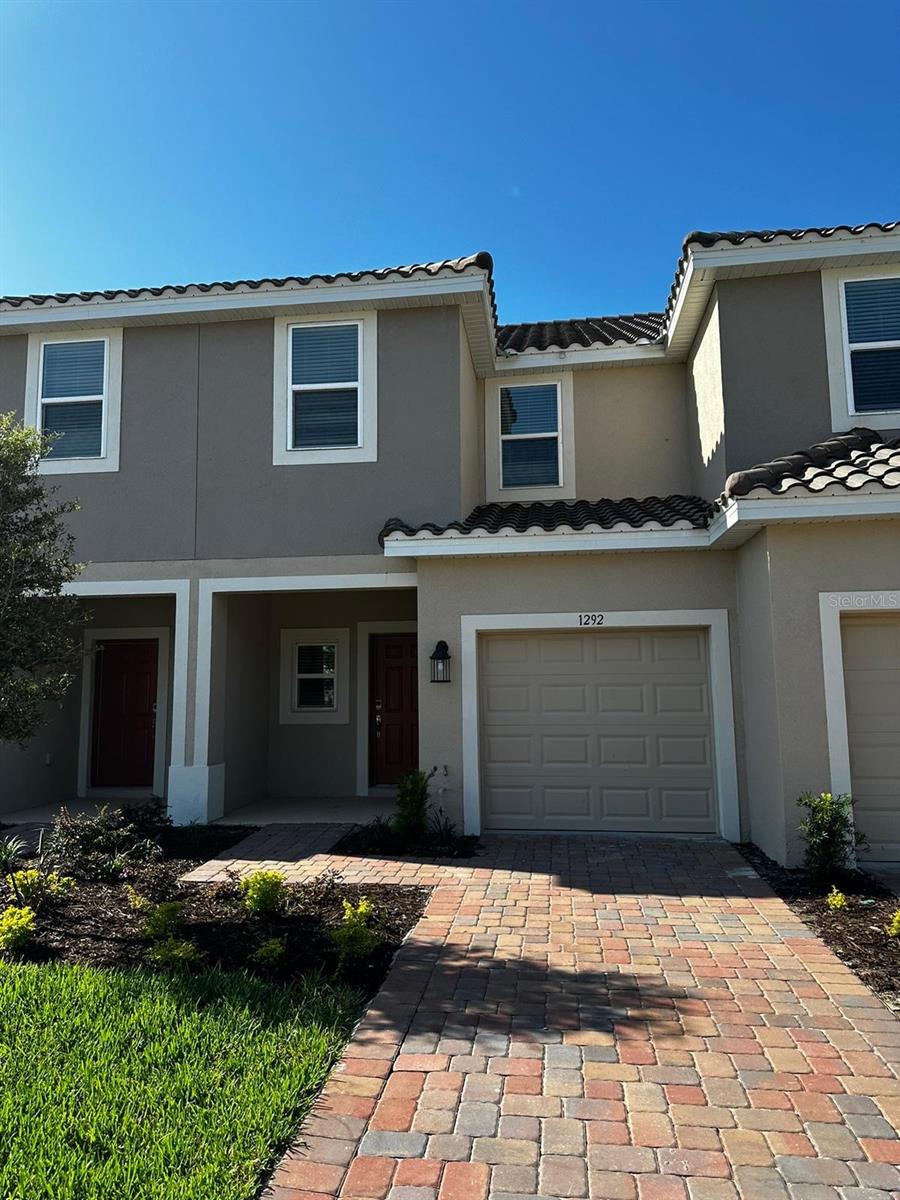 1292 LAGO VISTA CT, KISSIMMEE, FL, 34746